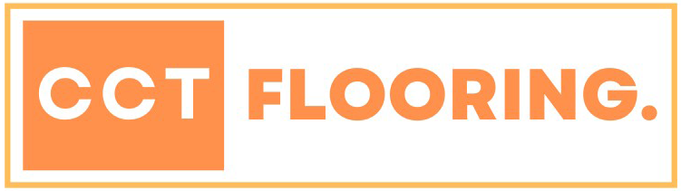 cctflooring-logo-v2